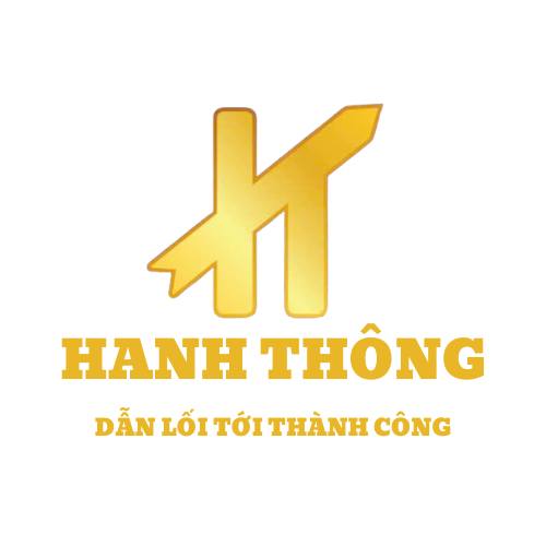 GIỚI THIỆU VỀ HANH THÔNG – TRUNG TÂM DU HỌC & ĐÀO TẠO QUỐC TẾ UY TÍN HÀNG ĐẦU