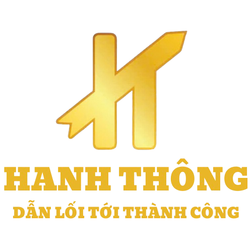 GIỚI THIỆU VỀ HANH THÔNG – TRUNG TÂM DU HỌC & ĐÀO TẠO QUỐC TẾ UY TÍN HÀNG ĐẦU