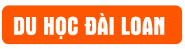 Du học Đài Loan