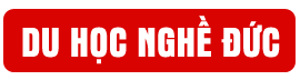 Du học nghề Đức