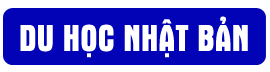 Du Học Nhật Bản